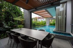 Changi Heights (D17), Detached #456343771
